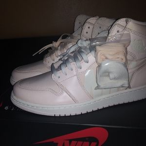 Nike Air Jordan Guava Ice OG